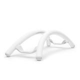 Twelve South BookArc Flex MacBook / Laptop Vertikal Stander - Hvid