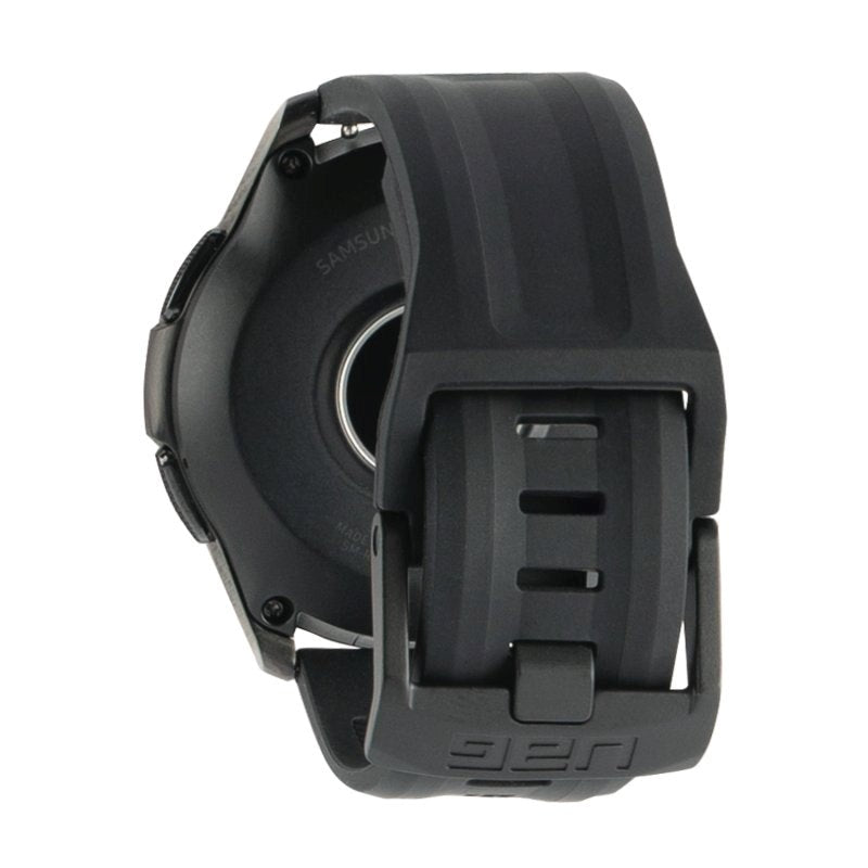 UAG Universal Scout Strap (20mm) - Sort