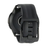 UAG Universal Scout Strap (20mm) - Sort