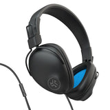 JLab Studio Pro Over-Ear Høretelefoner - Sort