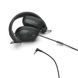 JLab Studio Pro Over-Ear Høretelefoner - Sort