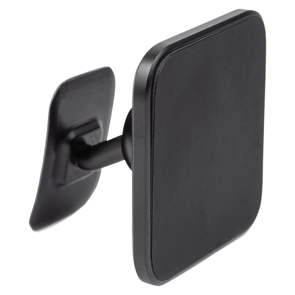 Peak Design Car Mount Mobilholder til Instrumentbræt - MagSafe Kompatibel - Sort