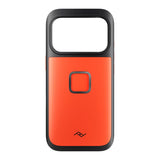 Peak Design - iPhone 17 Pro GNAR Cover - MagSafe Kompatibel - Ibis