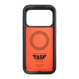 Peak Design - iPhone 17 Pro GNAR Cover - MagSafe Kompatibel - Ibis