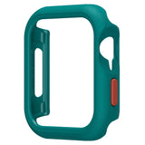 LifeProof Bumper Case Apple Watch 4/5/6/SE (44mm) - (Made From 85% Ocean Plastic) Down Under