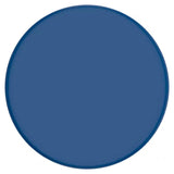 POPSOCKETS PopGrip Basic Classic Blue m. Ståfunktion