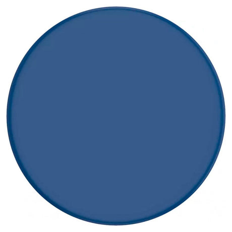 POPSOCKETS PopGrip Basic Classic Blue m. Ståfunktion