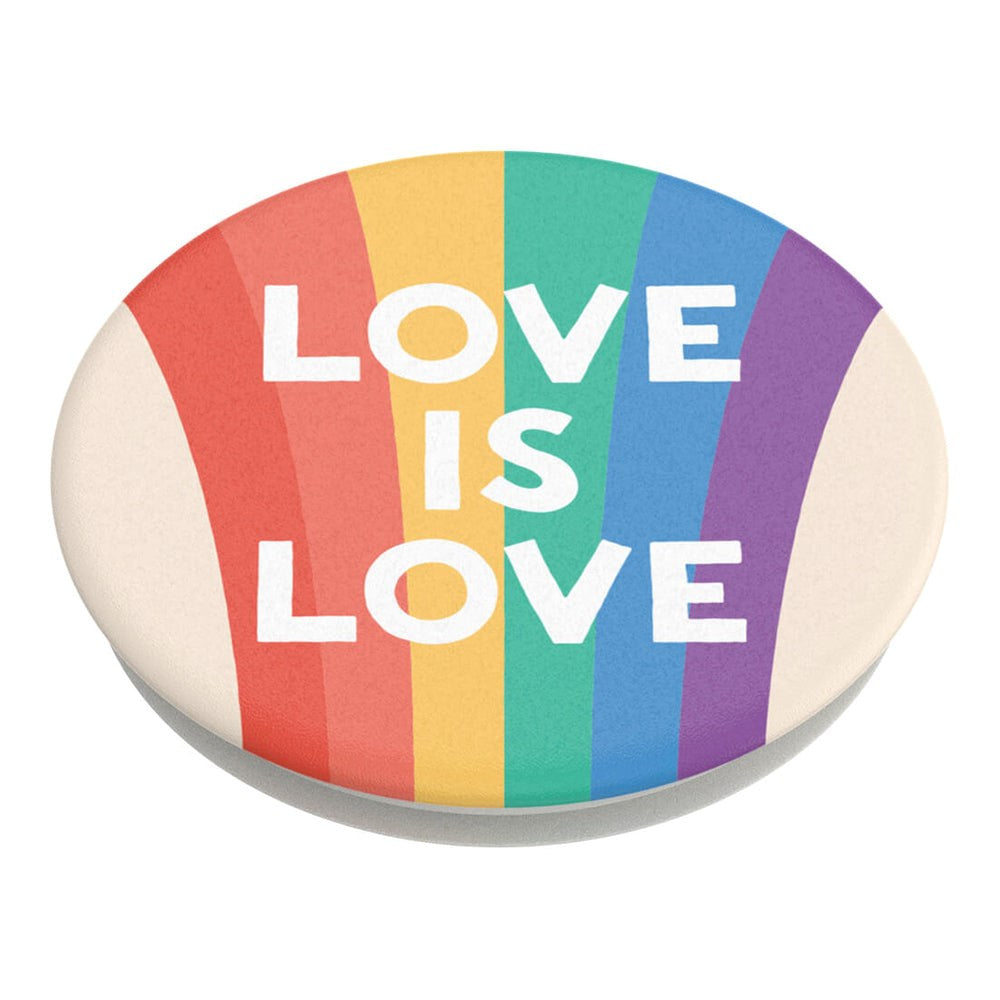 POPSOCKETS PopGrip - Loving Love - Stander & Greb