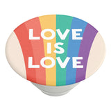 POPSOCKETS PopGrip - Loving Love - Stander & Greb