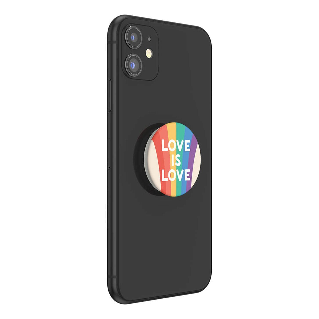 POPSOCKETS PopGrip - Loving Love - Stander & Greb