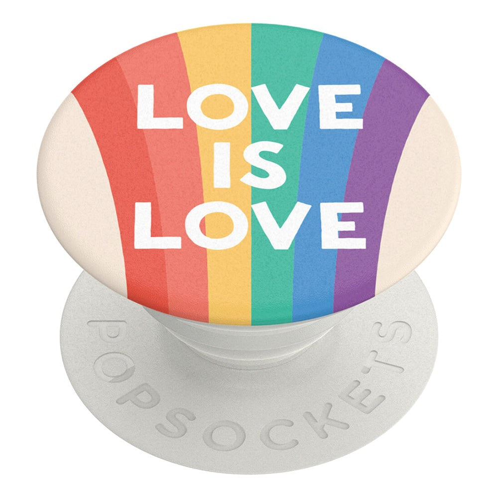 POPSOCKETS PopGrip - Loving Love - Stander & Greb