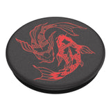 POPSOCKETS PopGrip - So Koi - Stander & Greb