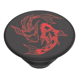 POPSOCKETS PopGrip - So Koi - Stander & Greb