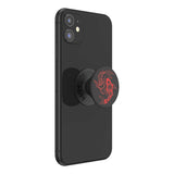 POPSOCKETS PopGrip - So Koi - Stander & Greb