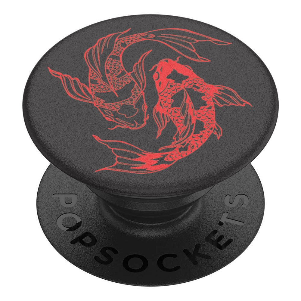 POPSOCKETS PopGrip - So Koi - Stander & Greb