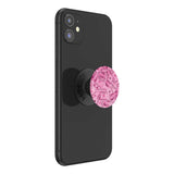 POPSOCKETS PopGrip - Pink Bling - Stander & Greb