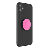 POPSOCKETS PopGrip - Smiley Melt - Stander & Greb