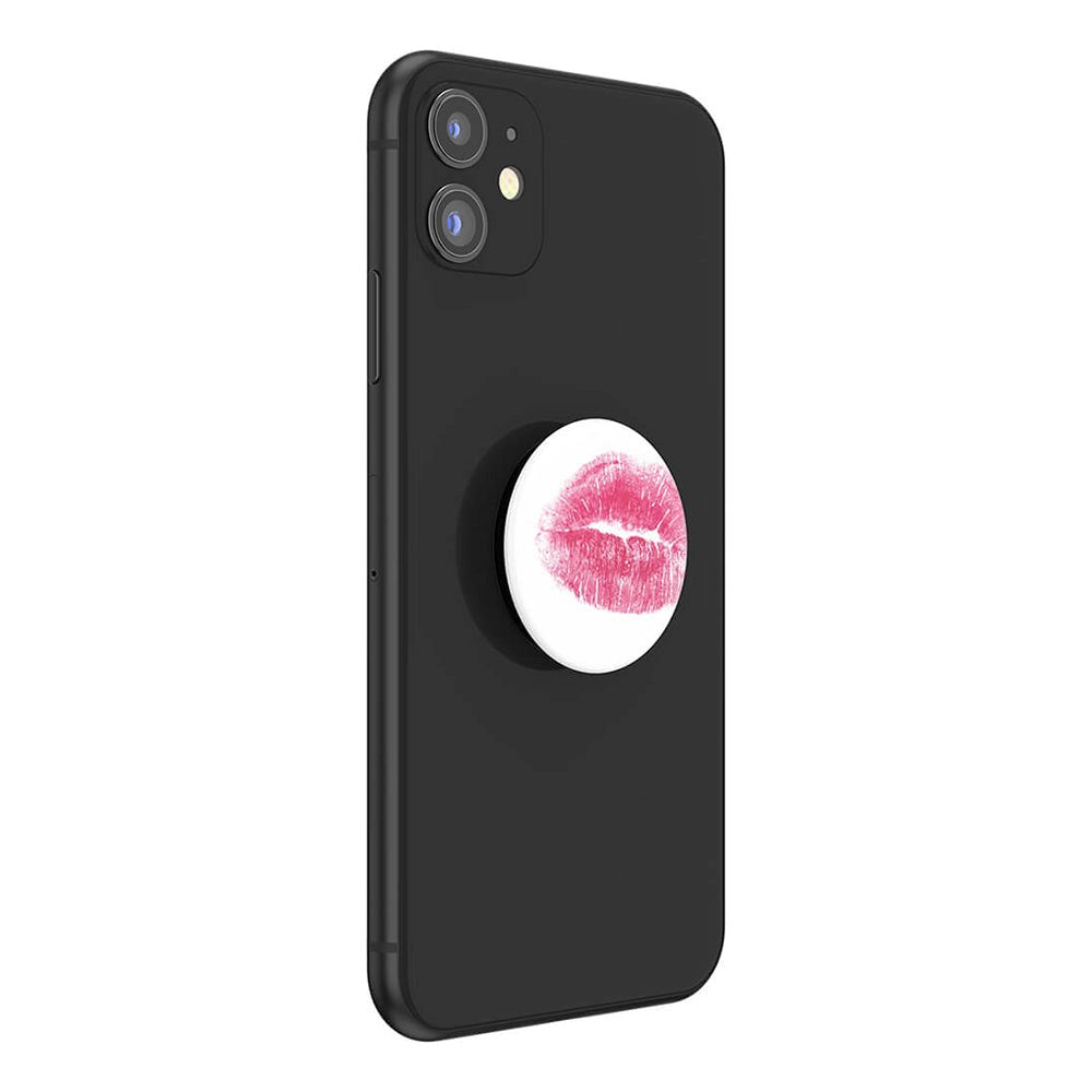 POPSOCKETS PopGrip - Muah - Stander & Greb