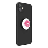 POPSOCKETS PopGrip - Muah - Stander & Greb