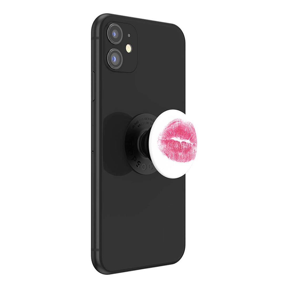 POPSOCKETS PopGrip - Muah - Stander & Greb