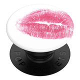 POPSOCKETS PopGrip - Muah - Stander & Greb