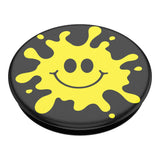 POPSOCKETS PopGrip - Splat - Stander & Greb