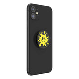 POPSOCKETS PopGrip - Splat - Stander & Greb