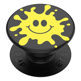 POPSOCKETS PopGrip - Splat - Stander & Greb