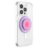 POPSOCKETS PopGrip Aura MagSafe - Stander & Greb