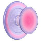 POPSOCKETS PopGrip Aura MagSafe - Stander & Greb