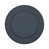 POPSOCKETS PopGrip Fatigue MagSafe - Stander & Greb - Blå