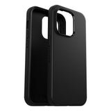 OTTERBOX Symmetry Series iPhone 14 Pro Cover - Sort