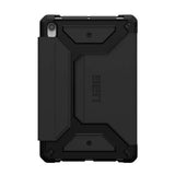 Samsung Galaxy Tab S9 UAG Metropolis SE Cover - Sort