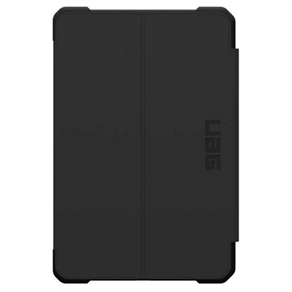 Samsung Galaxy Tab S9 UAG Metropolis SE Cover - Sort