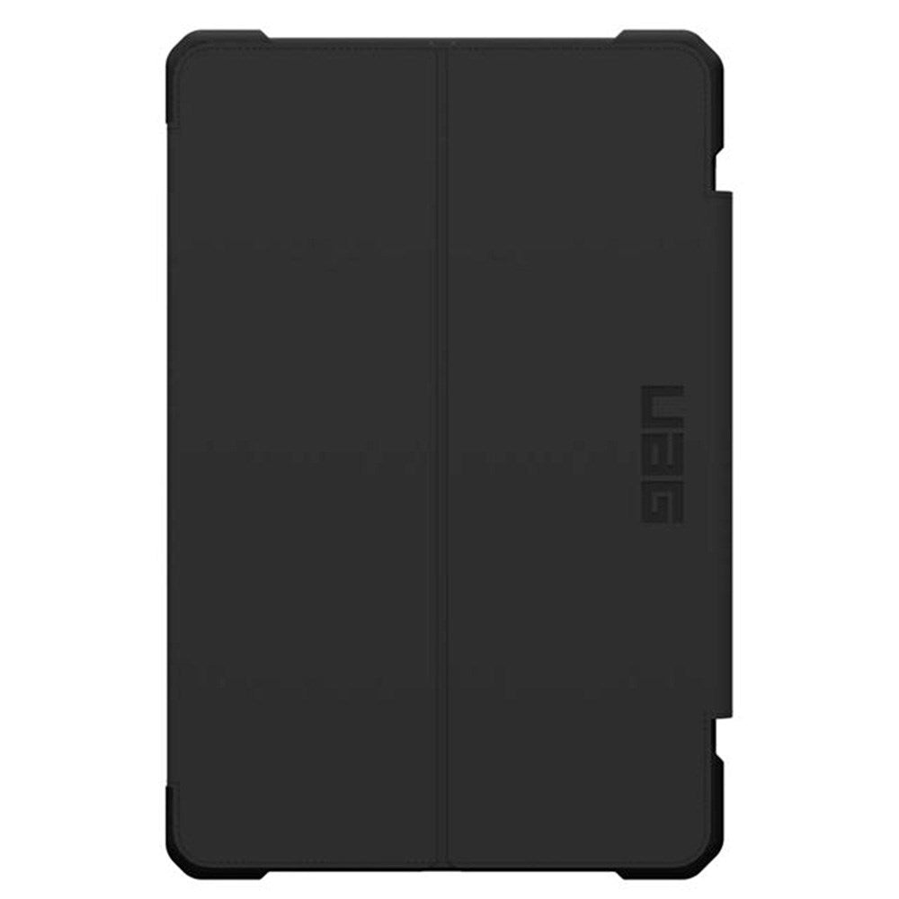 Samsung Galaxy Tab S9+ (Plus) UAG Metropolis SE Cover - Sort