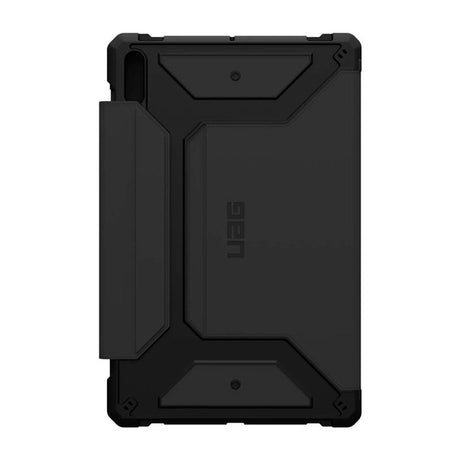 Samsung Galaxy Tab S9 Ultra UAG Metropolis SE Cover - Sort