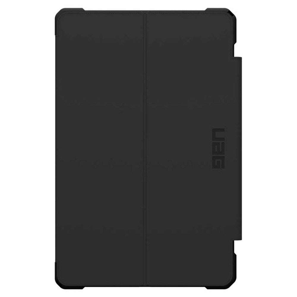 Samsung Galaxy Tab S9 Ultra UAG Metropolis SE Cover - Sort