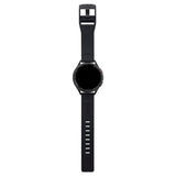 Universal 20mm Smartwatch UAG Scout Rem - Black