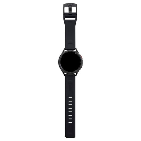 Universal 20mm Smartwatch UAG Scout Rem - Black