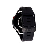 Universal 20mm Smartwatch UAG Scout Rem - Black