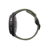 Universal 20mm Smartwatch UAG Scout Rem - Foliage Green