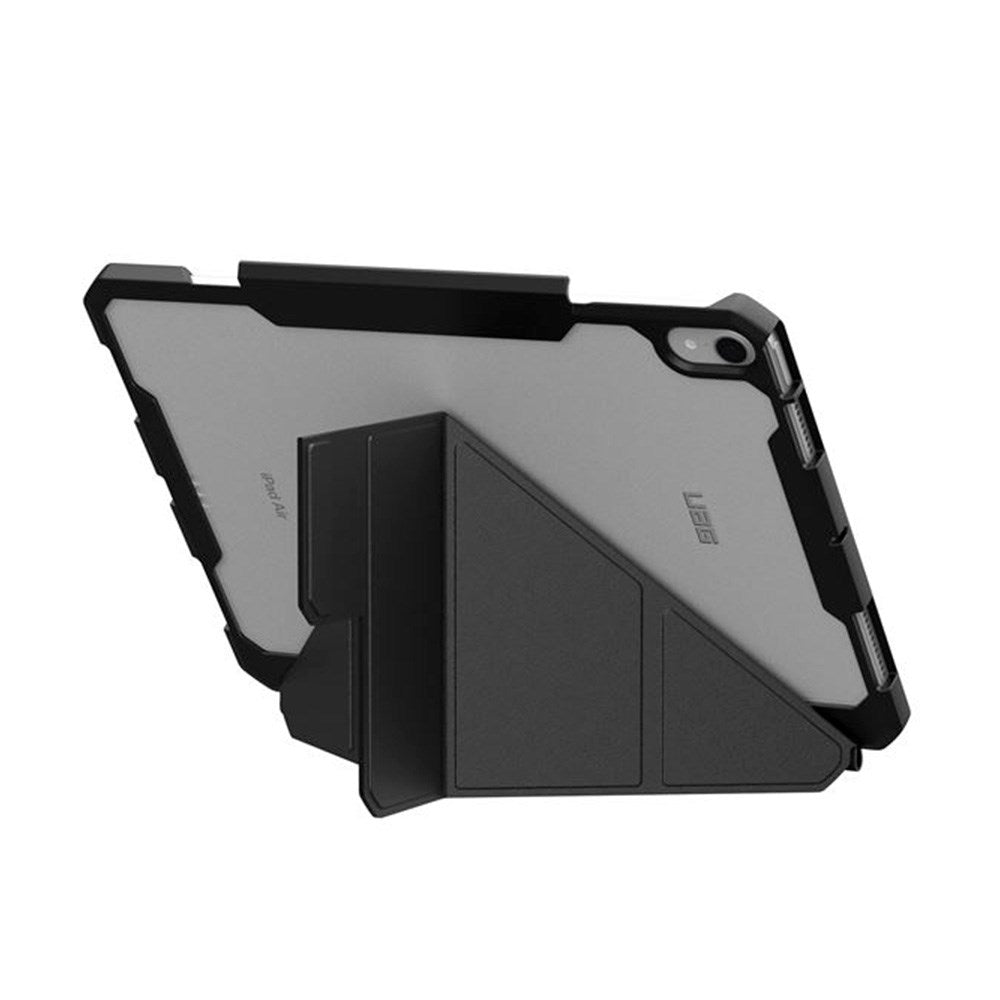 iPad Air 11" (2024) UAG Essential Armor Cover - Sort