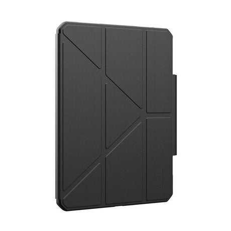 iPad Air 11" (2024) UAG Essential Armor Cover - Sort