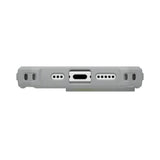 iPhone 16 Pro UAG PATHFINDER Series Bagside Cover - MagSafe Kompatibel - Active Neon