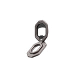 UAG Monarch Mag2 Ring Holder til Mobil m. Ståfunktion - Grå