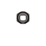 UAG Monarch Mag2 Ring Holder til Mobil m. Ståfunktion - Grå
