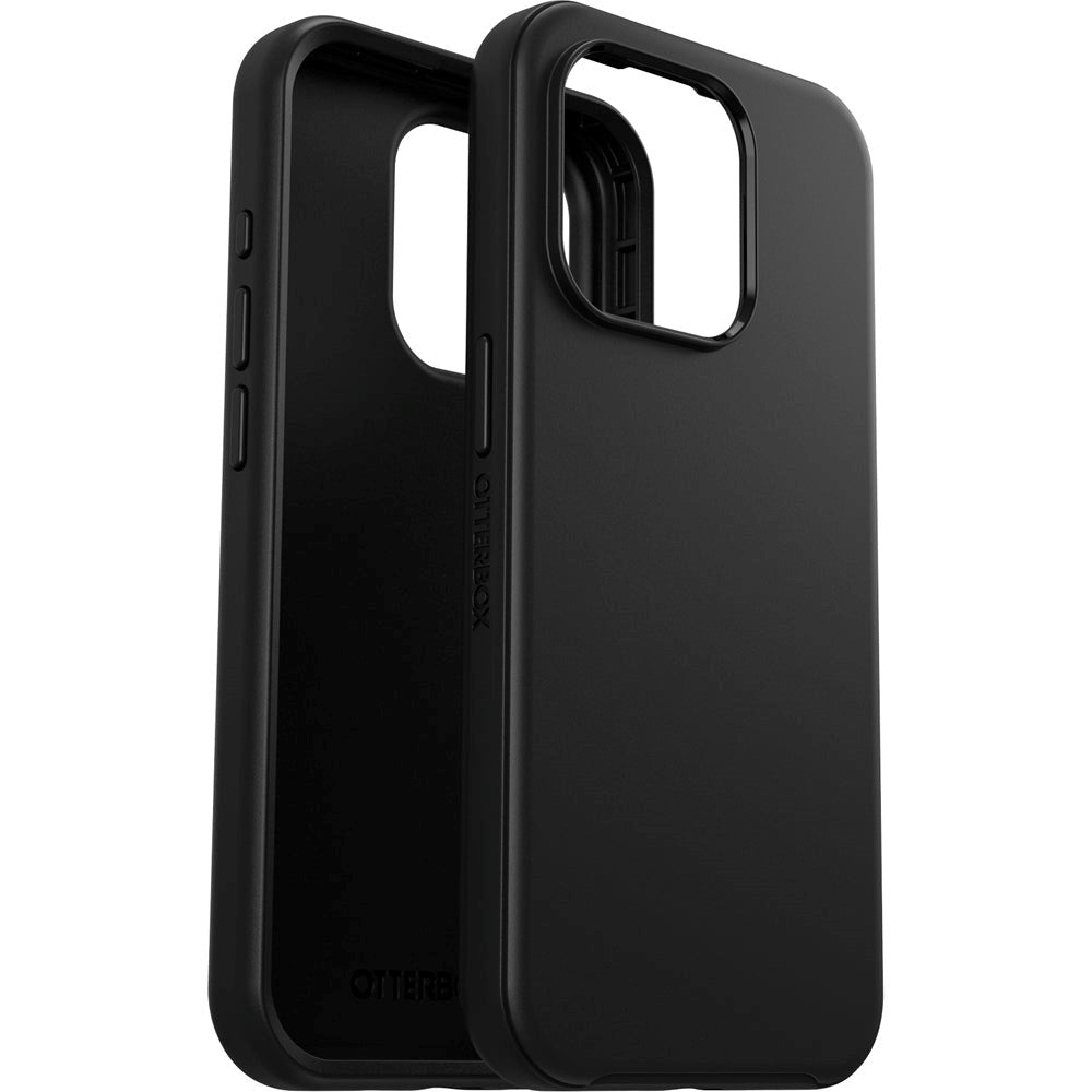 OtterBox Symmetry Series iPhone 15 Pro Cover - Sort