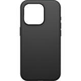 OtterBox Symmetry Series iPhone 15 Pro Cover - Sort