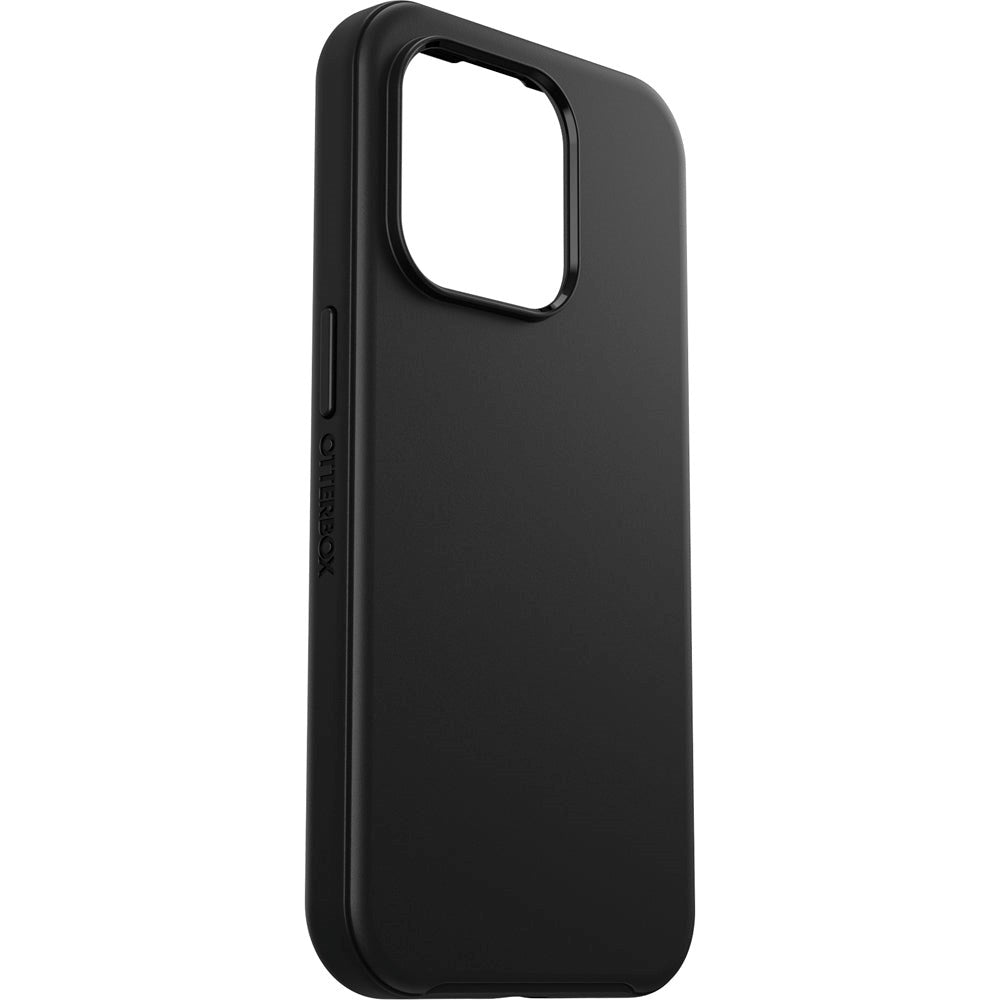 OtterBox Symmetry Series iPhone 15 Pro Cover - Sort