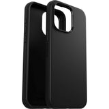 OtterBox Symmetry Series iPhone 15 Pro Max Cover - Sort